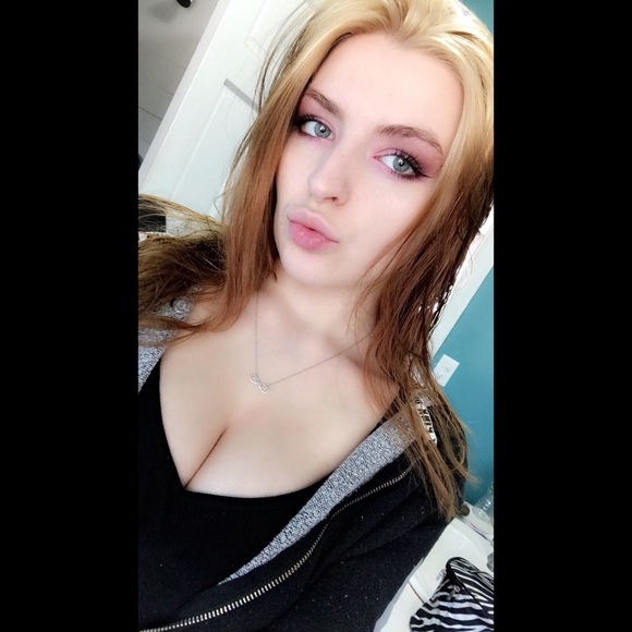 kar_xo77